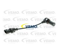 Generatore di impulsi, albero motore VEMO V26-72-0184