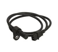 Generatore di impulsi, albero motore VEMO V95-72-0028