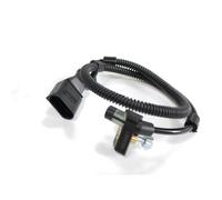 Generatore di Impulsi Albero per VW Golf IV 1J1 1.4 16V 1.6 1J5 1J6 Seat Leon