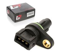 Generatore di impulsi Codificatore Albero a Camme 39350 26900 per Kia Picanto