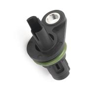 Generatore di impulsi Compatibile Con 530i 530xi 525i 525xi 2006-2007 Per 550i 2010 2011 2012 2013 Per 740Li 740i 2011 2012 13627525015 Sensore Di Posizione Dell'albero Motore