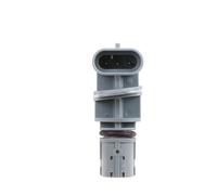 Generatore di impulsi Compatibile Con Cadillac Per Escalade 2007 2008 2009 2010 2011 2012 2013 2014 12585546 Sensore Di Posizione Dell'albero Motore Dell'auto