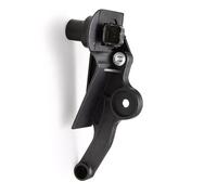 Generatore di impulsi Compatibile Con Fiat Per Fiorino 2007-2016 Per Qubo 2008-2016 Per Ulysse 2006-2009 2010 2011 0986280408 Sensore Di Posizione Dell'angolo Dell'albero Motore