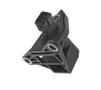 Generatore di impulsi Compatibile Con Ford Per Mustang 2005 2006 2007 2008 2009 2010 Per Ranger 2004 2005 2006 2007 2008-2011 5L2Z6C315A Sensore Posizione Dell'albero Motore A 2 Pin