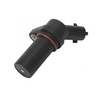Generatore di impulsi Compatibile Con GMC Per Terrain 2010 2011 2012 2013 2014 2015 2016 2017 9015248 Sensore Di Posizione Dell'albero Motore Sensore Di Angolo Di Manovella