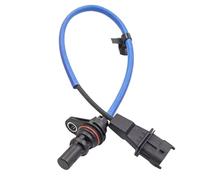 Generatore di impulsi Compatibile Con Hyundai Per Santa Fe 2021 2022 2023 2024 Per Sonata 2020 2021 2022 2023 2024 39180-2S000 Sensore Di Posizione Dell'albero Motore