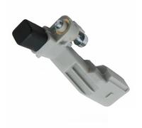 Generatore di impulsi Compatibile Con Jetta 2009 2010 2011 2012 2013 2014 Per Passat 2012 2013 2014 03C906433A 03C906433E 032906433 Sensore Di Posizione Dell'albero Motore