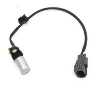 Generatore di impulsi Compatibile Con Lexus Per Hs250h 2010 2011 2012 9008019024 9008019024000 9091905047 90919-05047 Sensore Di Posizione Dell'albero Motore Angolo Di Manovella