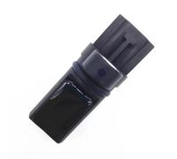 Generatore di impulsi Compatibile Con Nissan Per Titan Per Pathfinder 2004-2007 2008 2009 2010 2011 2012 23731-AL60C Sensore Di Posizione Dell'albero A Camme E Dell'albero Motore