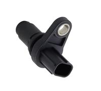 Generatore di impulsi Compatibile Con Toyota Per Prius 2010 2011 2012 2013 2014 Per Scion TC 2011 2012 2013 2014 90919-05060 Sensore Di Posizione Dell'albero A Camme Di Ricambio
