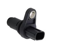 Generatore di impulsi Compatibile Con Toyota Per Sequoia 2008-2008 Per RAV4 2006 2007-2014 Per Matrix 2009 2010 2011 2012 2013 90919-05060 Sensore Di Posizione Dell'albero A Camme