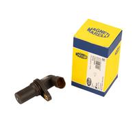 Generatore di impulsi dell'albero a gomiti Sensore di velocita 46798363
