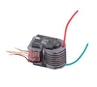 Generatore di impulsi inverter di tensione 15kv Culnflun Modulo di impulso ad alta tensione Generatore di impulsi ad alta tensione per esperimenti scientifici strumenti