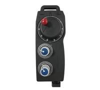 Generatore di impulsi manuale con volantino EHDW-BA4S-IM Mpg Macchina utensile CNC EHDW-BA5S-IM EHDW-BA6S-IM(EHDW-CC4S-IM)