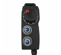 Generatore di impulsi manuale del volantino di MPG EHDW-BA4S-IM MPG EHDW-BA5S-IM EHDW-BA6S-IM per la macchina di CNC (EHDW-BA4S-IM) (EHDW-BA4S-IM)