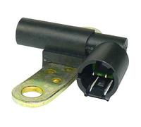 Generatore Di Impulsi Per Albero A Gomito 2 Poli METZGER Adatto Per RENAULT CLIO