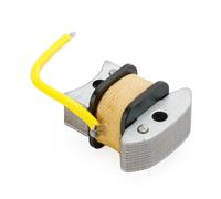 Generatore di impulsi per Yamaha Superjet 650 700 RA VX WR 650 TX 700 TL TX T0