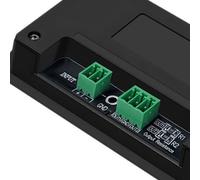 Generatore di impulsi PLS500 doppio canale per test segnale sincronizzazione