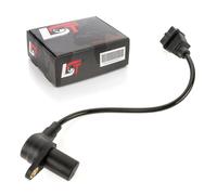 Generatore di Impulsi Sensore 7616269 per Kia Carens Carnival Rigen .