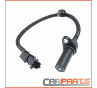 Generatore di Impulsi Sensore per Hyundai Accent 4 i20 i40 Kia Cee'D Rio 3 Soul