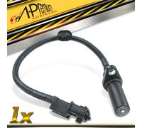 Generatore di Impulsi Sensore per Hyundai Accent 4 i30 i20 Kia Cee'D Rio 3 Soul