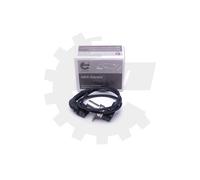 Generatore di Impulsi Sensore Skv per BMW 3(E36 E46 Z3) 5 (E34 E39) ; Motori