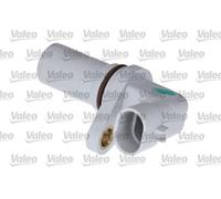 VALEO 366421 Sensore albero a camme