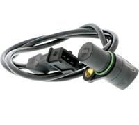 VEMO V40-72-0302 Generatore di impulsi, Albero a gomiti