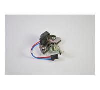 Generatore di impulsi, volano MAGNETI MARELLI 071347401010