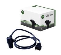 Generatore Di Impulso Albero A Gomiti Con Cavo 3 Contatti NTK Per OPEL ASTRA G