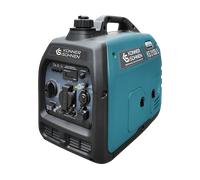 Generatore di inverter KS 3100i S