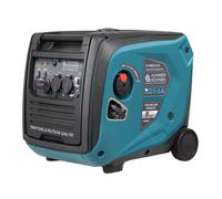 Generatore di inverter KS 4000iE S ATS