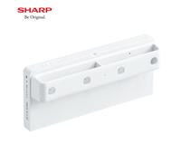 Generatore di ioni Sharp IZ-C75SE Plasmacluster per purificatori Sharp
