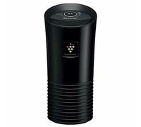 Generatore Di Ioni SHARP Plasma Cluster Montato A Bordo Nero IG-KC15-BB NUOVO