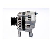 HELLA Alternatore compatibile con MITSUBISHI NISSAN RENAULT 8EL 011 710-621