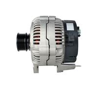 HELLA 8EL 012 427-971 Alternatore