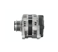 Generatore Lichtmaschine 12V 150A Ø62mm HELLA per u.a. ALFA ROMEO 159