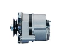 HELLA 8EL 012 427-651 Alternatore