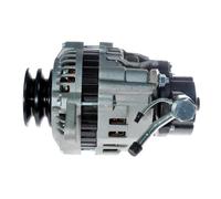 HELLA Alternatore compatibile con MITSUBISHI 8EL 011 711-081