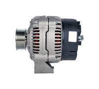 HELLA 8EL 012 427-981 Alternatore