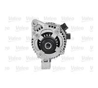 VALEO 440432 Alternatore