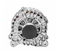 Generatore Di Luce 14 V 140 A Ø 51 mm VALEO Per U.A. VW TRANSPORTER