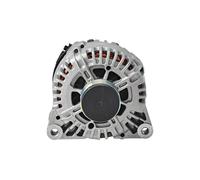 VALEO 437471 Alternatore