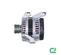 Generatore Di Luce 14 V 180 A Ø 54 Mm HELLA Per Altri VOLVO S60 II