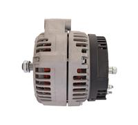 HELLA 8EL 015 643-011 Alternatore - 14V - 200A - per es. DEUTZ-FAHR/Fendt/Lamborghini/SAME