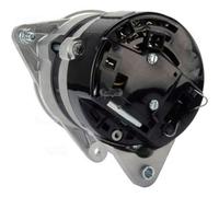 Generatore Di Luce 14 V 43 A HC-CARGO Per Altri FORD CAPRI