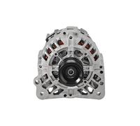 Valeo Alternatore 437404 – 90A 14V per VW Caddy II Pick-Up, Golf IV, Polo