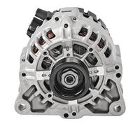VALEO 437139 Alternatore