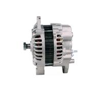Hella Alternatore 8EL 012 584-311 24V 60A compatibile con Renault Trucks e Mitsubishi