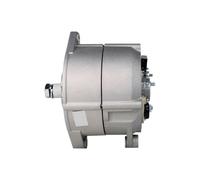 Generatore HELLA per con Scania